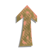 099