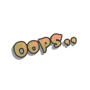 107