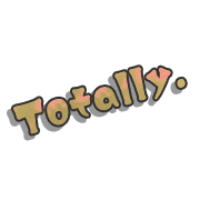 109