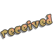 114