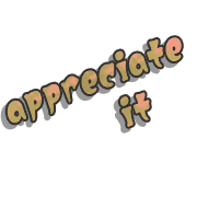 115