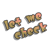 116