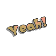 119