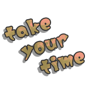 121