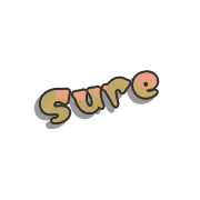 122
