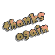 124