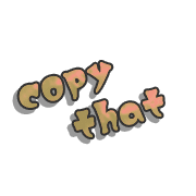 127