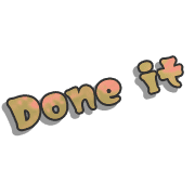 128