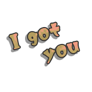 129