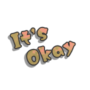133