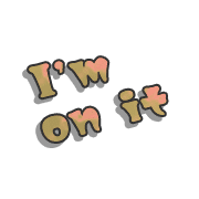 137