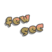142