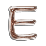005