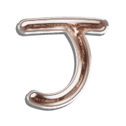 010