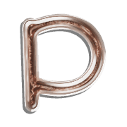 016
