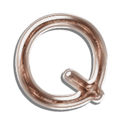017