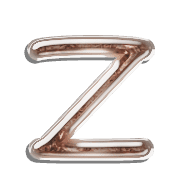 026