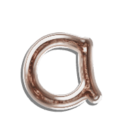 027