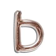 028