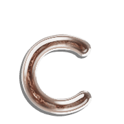 029