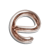 031
