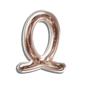 038