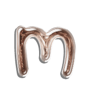 039