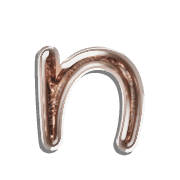 040