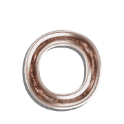 041