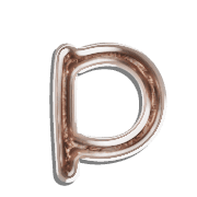 042