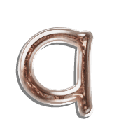 043