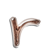 044