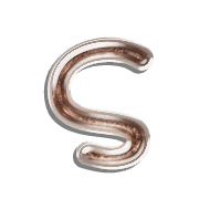 045