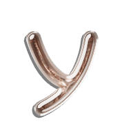 051
