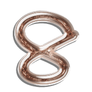 060