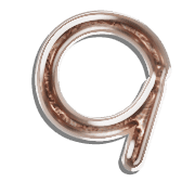 061