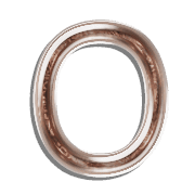 062