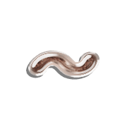 063