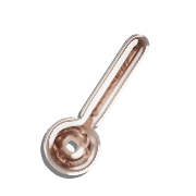 064