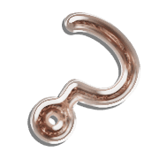 065
