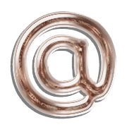 066