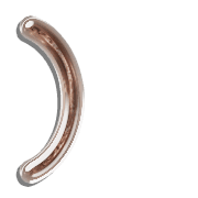 074