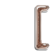 079