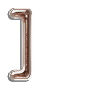 080