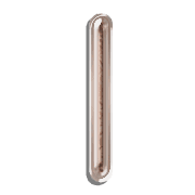 081