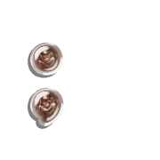 082