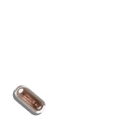 095