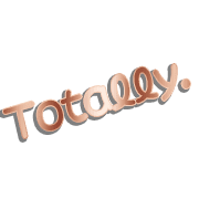 109