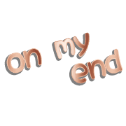 117