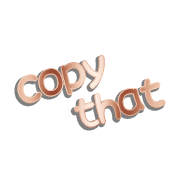 127